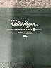 Walter Hagen Black Active Pants Size XL - photo 7