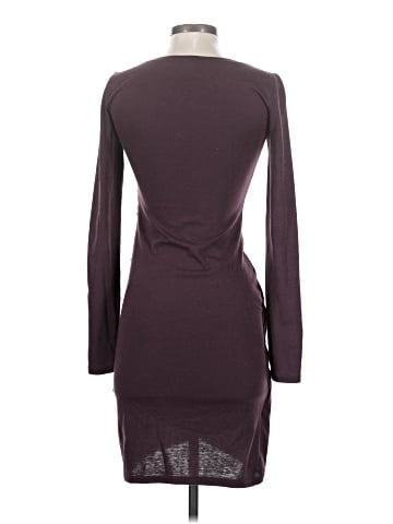 Tildon Cocktail Dress (view 2)