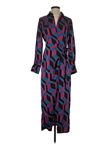 House of Harlow 1960 Casual Dress (view 1)
