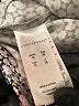 Atmosphere Print Gray Casual Pants Size 14 - photo 5
