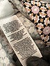 Atmosphere Print Gray Casual Pants Size 14 - photo 6