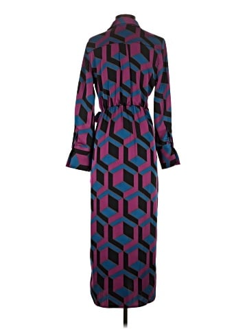 House of Harlow 1960 Casual Dress (view 2)