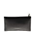 Assorted Brands Black Clutch One size - photo 2