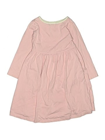 Lands' End Dress (view 2)