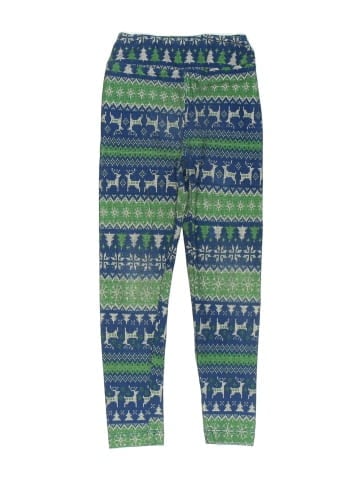 Lularoe Casual Pants (view 1)