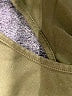 Unbranded Green Tank Top Size S (estimated) - photo 7