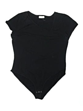 24/7 Maurices Bodysuit