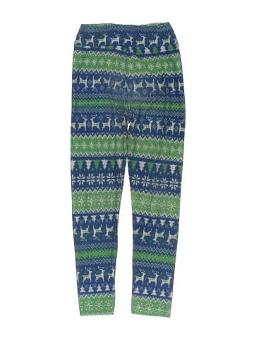 Lularoe Casual Pants (view 2)