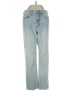 Kensie Blue Jeans Size 4 - photo 1