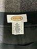 Talbots Black Dress Pants Size 8 - photo 7