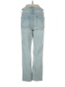 Kensie Blue Jeans Size 4 - photo 2