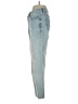 Kensie Blue Jeans Size 4 - photo 5