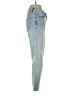 Kensie Blue Jeans Size 4 - photo 4