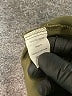 G. Lance 100% Polyester Green 3/4 Sleeve Blouse Size M - photo 8