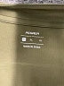 Assorted Brands Green Sleeveless Blouse Size XL - photo 7