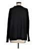 Ann Taylor LOFT Black Turtleneck Sweater Size M - photo 1