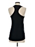 Assorted Brands Black Active Tank Size S - photo 2