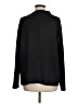 Ann Taylor LOFT Black Turtleneck Sweater Size M - photo 2
