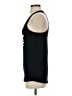 Assorted Brands Black Active Tank Size S - photo 5