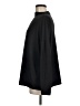 Ann Taylor LOFT Black Turtleneck Sweater Size M - photo 5
