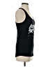 Assorted Brands Black Active Tank Size S - photo 4