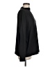 Ann Taylor LOFT Black Turtleneck Sweater Size M - photo 4