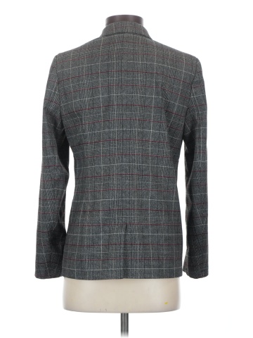 Noir Blazer (view 2)
