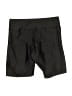 Assorted Brands Black Athletic Shorts Size M (estimated) - photo 2