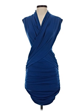 French Connection Cocktail Dress