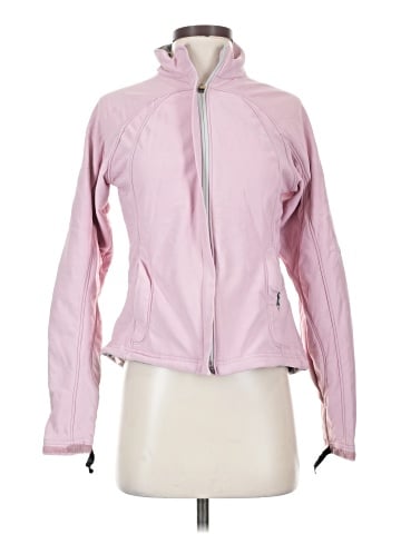 L.L.Bean Jacket (view 1)