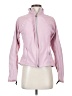 L.L.Bean 100% Nylon Pink Jacket Size S - photo 1