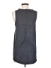 Dylan Gray Sleeveless Top Size S - photo 2