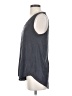 Dylan Gray Sleeveless Top Size S - photo 5
