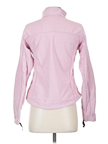 L.L.Bean Jacket (view 2)