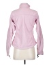 L.L.Bean 100% Nylon Pink Jacket Size S - photo 2