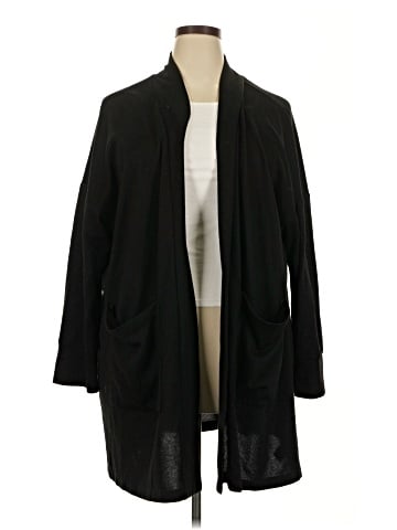 Sanctuary Cardigan (view 1)