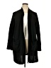 Sanctuary Black Cardigan Size 3X - photo 1