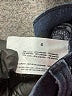 Bandolino Chevron-herringbone Blue Jeans Size 6 - photo 8