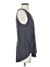 Dylan Gray Sleeveless Top Size S - photo 4