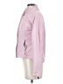 L.L.Bean 100% Nylon Pink Jacket Size S - photo 5