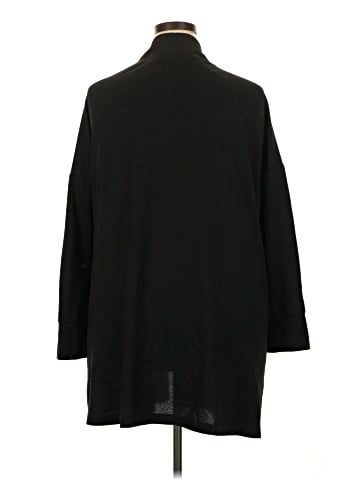 Sanctuary Cardigan (view 2)