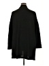 Sanctuary Black Cardigan Size 3X - photo 2