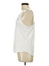 Adidas 100% Polyester White Active Tank Size L - photo 5