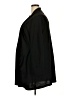 Sanctuary Black Cardigan Size 3X - photo 5