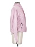 L.L.Bean 100% Nylon Pink Jacket Size S - photo 4