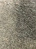 Gap Metallic Gray Formal Skirt Size 4 (tall) - photo 5