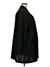 Sanctuary Black Cardigan Size 3X - photo 4