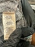 Soft Surroundings Silver Cardigan Size XL - photo 8
