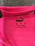 Puma Pink Sleeveless T-Shirt Size XS - photo 7
