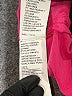 Puma Pink Sleeveless T-Shirt Size XS - photo 8